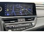 Lexus ES 300h F Sport Line / Schuif- Kanteldak / Elektrische Stoelen / HUD / Stoel- en Stuurverwarming / Mark Levison Audio