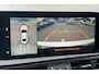 Lexus ES 300h F Sport Line / Schuif- Kanteldak / Elektrische Stoelen / HUD / Stoel- en Stuurverwarming / Mark Levison Audio
