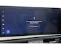 Lexus ES 300h F Sport Line / Schuif- Kanteldak / Elektrische Stoelen / HUD / Stoel- en Stuurverwarming / Mark Levison Audio
