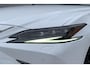 Lexus ES 300h F Sport Line / Schuif- Kanteldak / Elektrische Stoelen / HUD / Stoel- en Stuurverwarming / Mark Levison Audio