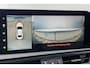 Lexus ES 300h F Sport Line / Schuif- Kanteldak / Elektrische Stoelen / HUD / Stoel- en Stuurverwarming / Mark Levison Audio