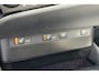 Lexus ES 300h F Sport Line / Schuif- Kanteldak / Elektrische Stoelen / HUD / Stoel- en Stuurverwarming / Mark Levison Audio