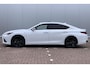 Lexus ES 300h F Sport Line / Schuif- Kanteldak / Elektrische Stoelen / HUD / Stoel- en Stuurverwarming / Mark Levison Audio