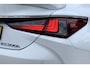 Lexus ES 300h F Sport Line / Schuif- Kanteldak / Elektrische Stoelen / HUD / Stoel- en Stuurverwarming / Mark Levison Audio