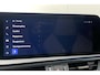 Lexus ES 300h F Sport Line / Schuif- Kanteldak / Elektrische Stoelen / HUD / Stoel- en Stuurverwarming / Mark Levison Audio