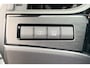 Lexus ES 300h F Sport Line / Schuif- Kanteldak / Elektrische Stoelen / HUD / Stoel- en Stuurverwarming / Mark Levison Audio