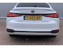 Lexus ES 300h F Sport Line / Schuif- Kanteldak / Elektrische Stoelen / HUD / Stoel- en Stuurverwarming / Mark Levison Audio