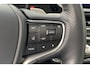 Lexus ES 300h F Sport Line / Schuif- Kanteldak / Elektrische Stoelen / HUD / Stoel- en Stuurverwarming / Mark Levison Audio
