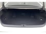 Lexus ES 300h F Sport Line / Schuif- Kanteldak / Elektrische Stoelen / HUD / Stoel- en Stuurverwarming / Mark Levison Audio