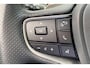Lexus ES 300h F Sport Line / Schuif- Kanteldak / Elektrische Stoelen / HUD / Stoel- en Stuurverwarming / Mark Levison Audio
