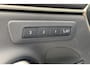 Lexus ES 300h F Sport Line / Schuif- Kanteldak / Elektrische Stoelen / HUD / Stoel- en Stuurverwarming / Mark Levison Audio