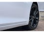 Lexus ES 300h F Sport Line / Schuif- Kanteldak / Elektrische Stoelen / HUD / Stoel- en Stuurverwarming / Mark Levison Audio