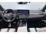 Lexus ES 300h F Sport Line / Schuif- Kanteldak / Elektrische Stoelen / HUD / Stoel- en Stuurverwarming / Mark Levison Audio
