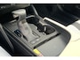 Lexus ES 300h F Sport Line / Schuif- Kanteldak / Elektrische Stoelen / HUD / Stoel- en Stuurverwarming / Mark Levison Audio