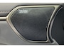 Lexus ES 300h F Sport Line / Schuif- Kanteldak / Elektrische Stoelen / HUD / Stoel- en Stuurverwarming / Mark Levison Audio