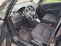 Hyundai ix20 1.6i i-Vision Automaat