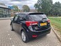 Hyundai ix20 1.6i i-Vision Automaat