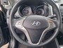Hyundai ix20 1.6i i-Vision Automaat