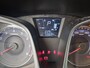 Hyundai ix20 1.6i i-Vision Automaat