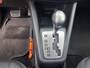 Hyundai ix20 1.6i i-Vision Automaat