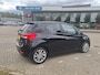 Hyundai ix20 1.6i i-Vision Automaat