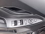 Hyundai ix20 1.6i i-Vision Automaat