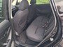Hyundai ix20 1.6i i-Vision Automaat
