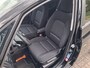 Hyundai ix20 1.6i i-Vision Automaat