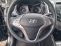 Hyundai ix20 1.6i i-Vision Automaat