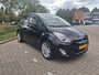 Hyundai ix20 1.6i i-Vision Automaat