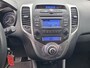 Hyundai ix20 1.6i i-Vision Automaat