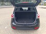 Hyundai ix20 1.6i i-Vision Automaat