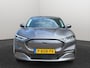 Ford Mustang Mach-E RWD 75 kWh