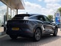 Ford Mustang Mach-E RWD 75 kWh