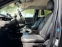 Ford Mustang Mach-E RWD 75 kWh
