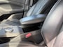 Ford Mustang Mach-E RWD 75 kWh