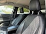 Ford Mustang Mach-E RWD 75 kWh
