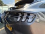 Ford Mustang Mach-E RWD 75 kWh