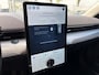 Ford Mustang Mach-E RWD 75 kWh