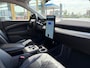Ford Mustang Mach-E RWD 75 kWh