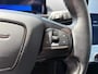 Ford Mustang Mach-E RWD 75 kWh