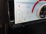 Ford Mustang Mach-E RWD 75 kWh