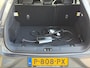 Ford Mustang Mach-E RWD 75 kWh