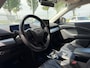 Ford Mustang Mach-E RWD 75 kWh