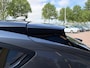 Ford Mustang Mach-E RWD 75 kWh