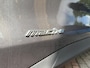 Ford Mustang Mach-E RWD 75 kWh