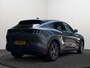 Ford Mustang Mach-E RWD 75 kWh