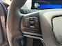 Ford Mustang Mach-E RWD 75 kWh