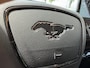 Ford Mustang Mach-E RWD 75 kWh