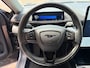 Ford Mustang Mach-E RWD 75 kWh